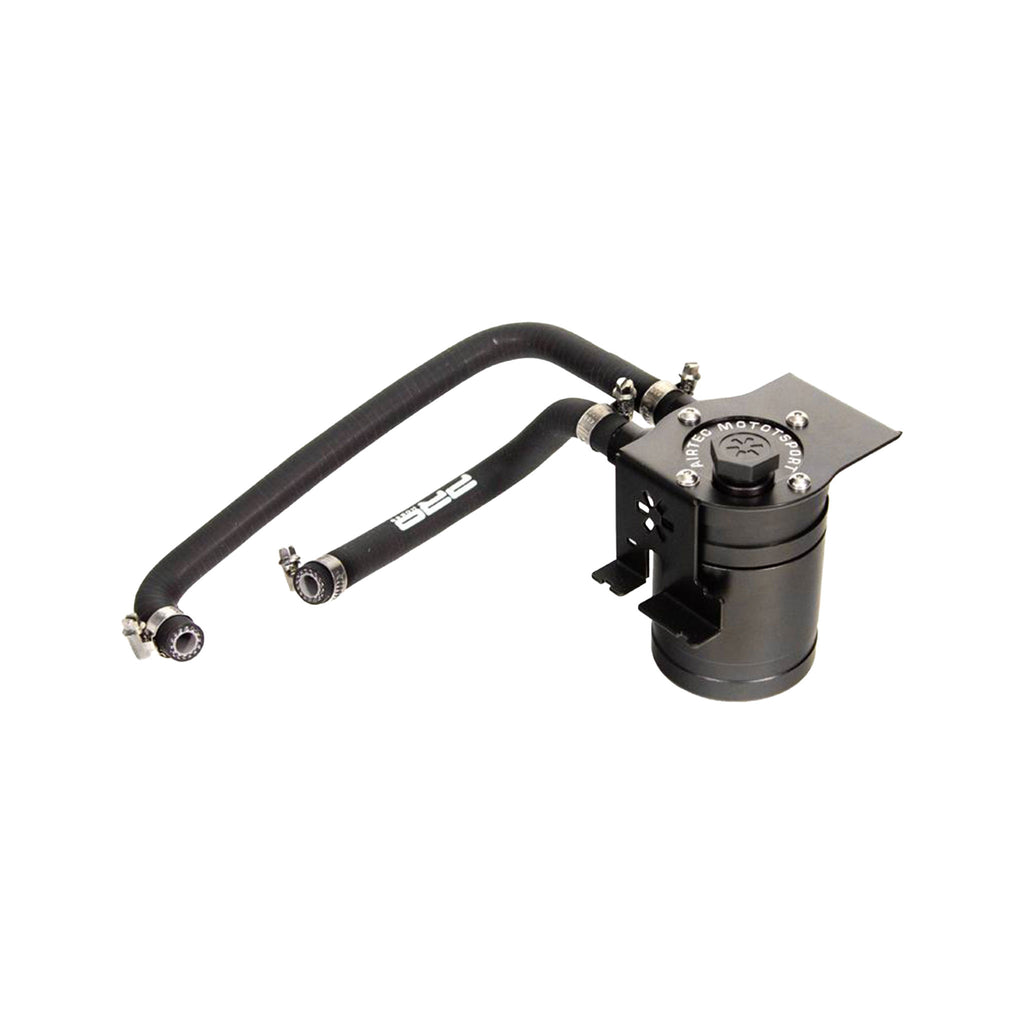 PCV CATCH CAN KIT | HONDA CIVIC FK8 TYPE R
