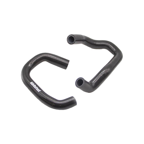 BREATHER HOSE KIT | FIESTA MK7.5 ST