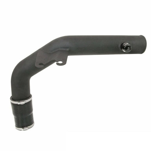 FORD FIESTA ST TURBO INTAKE HARD PIPE
