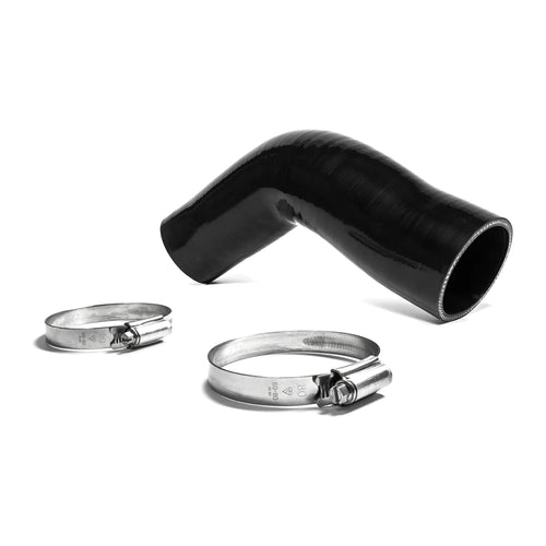 09D HVF Silicone Induction Hose | Fiesta MK8/8.5 ST