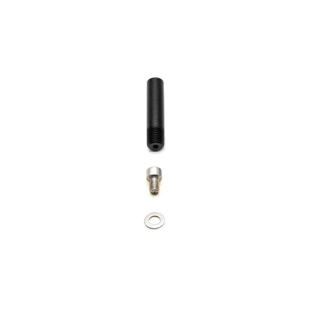 HYUNDAI I20N TOW BOLT