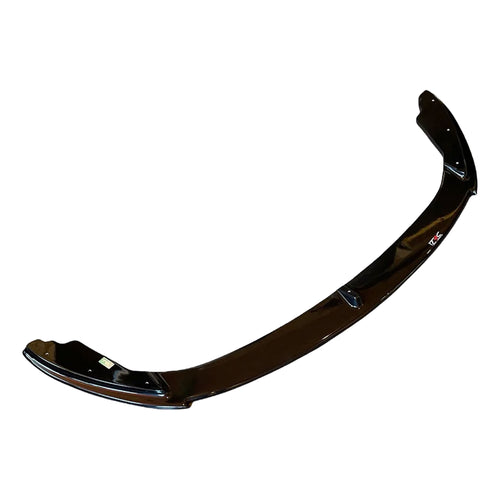 FRONT SPLITTER | SEAT IBIZA FR MK4.5