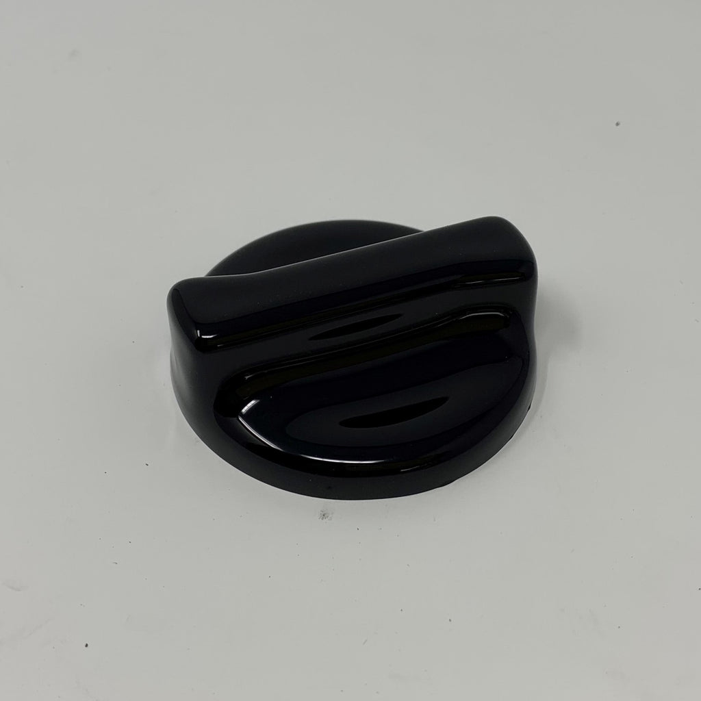 Petrol Engine Oil Cap Cover | Small | Fiesta MK6/7 | Focus MK2/3/4