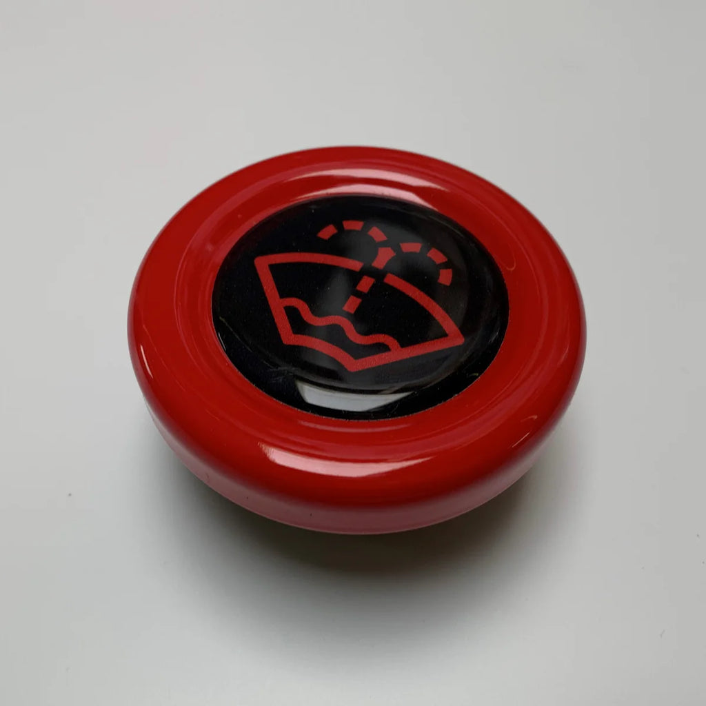 Washer Bottle Bung Mk3 / 3.5 Focus - Various Finishes