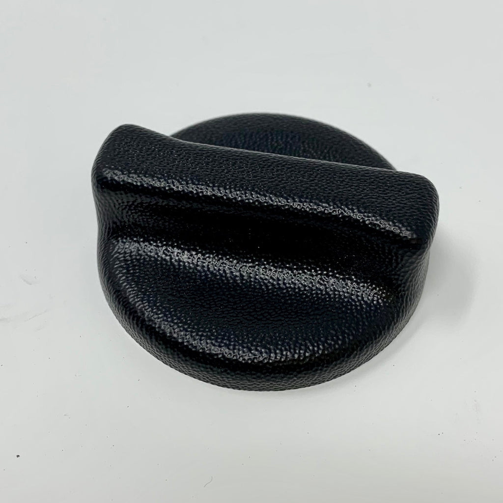 Petrol Engine Oil Cap Cover | Small | Fiesta MK6/7 | Focus MK2/3/4