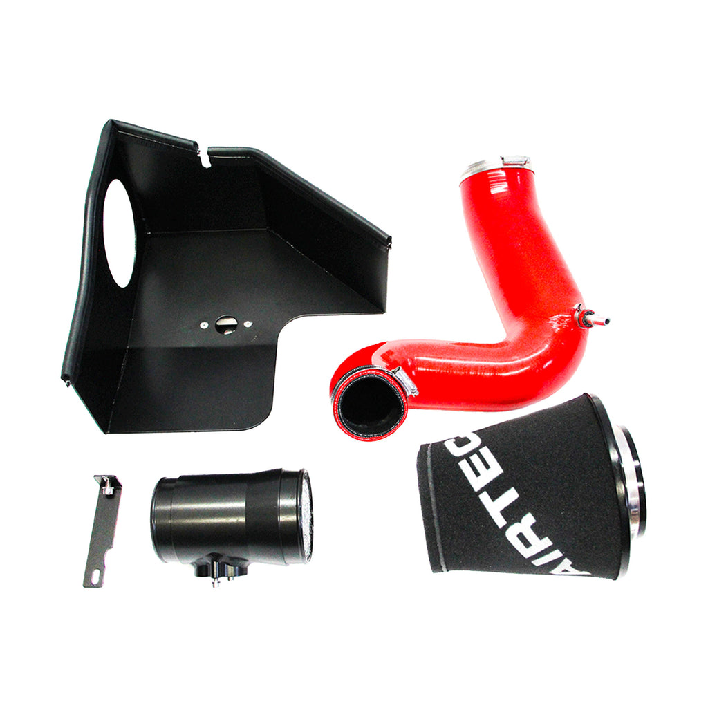 INDUCTION KIT | ASTRA J VXR - Autobeam