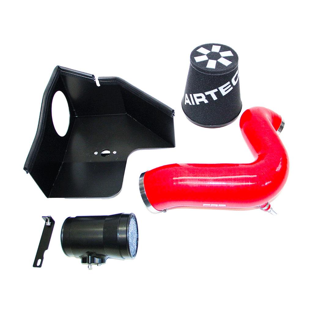 INDUCTION KIT | ASTRA J VXR