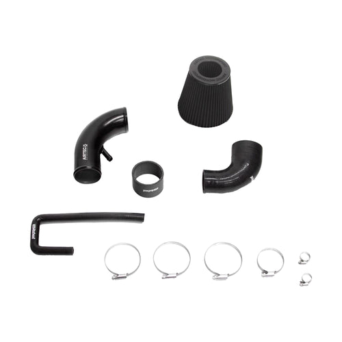 INDUCTION KIT | ASTRA VXR MK5