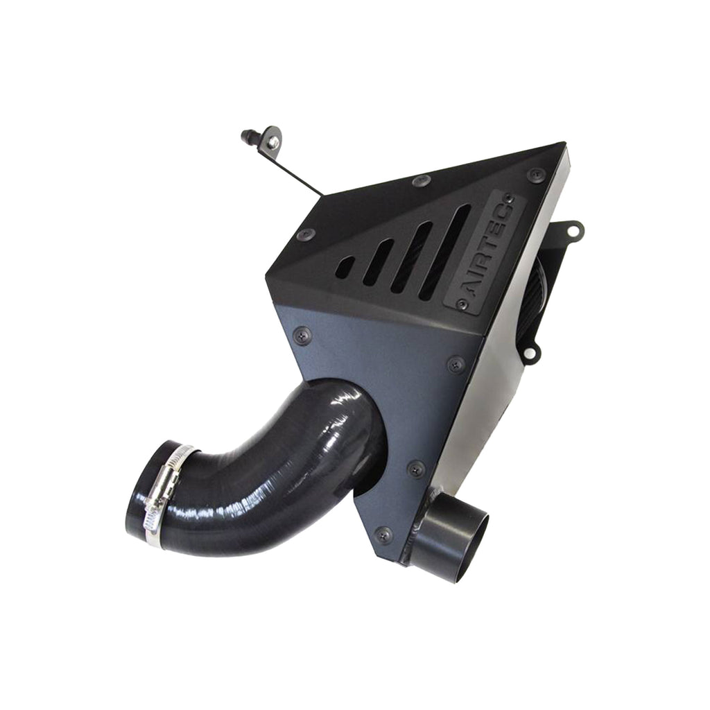 INDUCTION KIT | RENAULT CLIO MK3 RS 197 & 200
