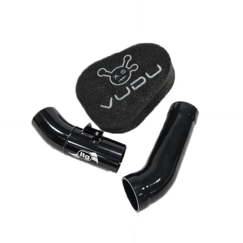 Induction Kit | Fiesta MK7 1.0