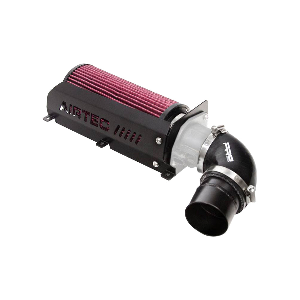 INDUCTION KIT | PEUGEOT 208 GTI