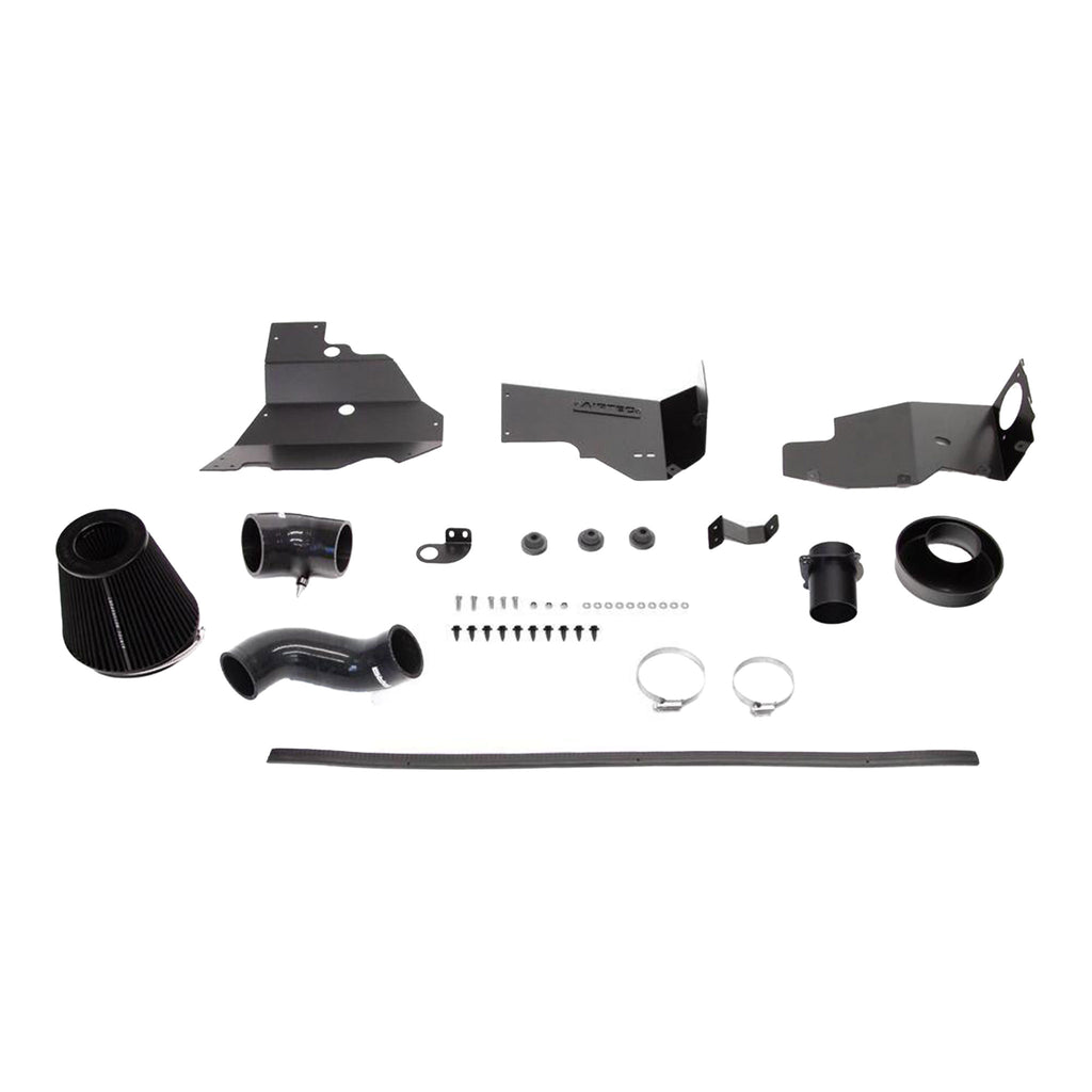 INDUCTION KIT | VW POLO GTI AW FACELIFT