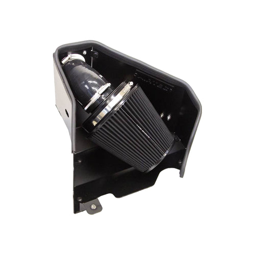 INDUCTION KIT | VW POLO GTI AW