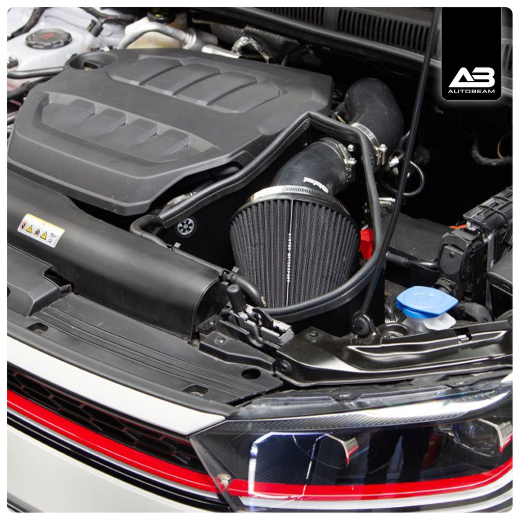 INDUCTION KIT | VW POLO GTI AW FACELIFT