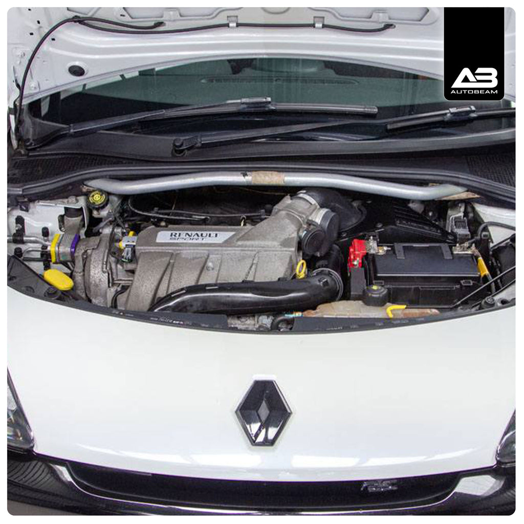 INDUCTION KIT | RENAULT CLIO MK3 RS 197 & 200