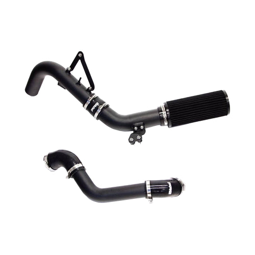 INDUCTION KIT | SUZUKI SWIFT SPORT MHEV