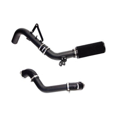 INDUCTION KIT | SUZUKI SWIFT SPORT MHEV - Autobeam