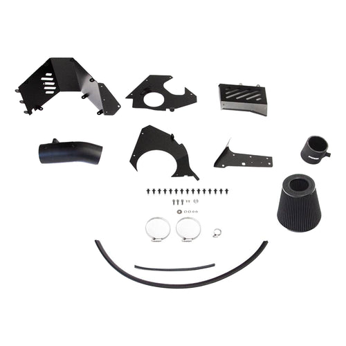 INDUCTION KIT | CIVIC FL5 TYPE R