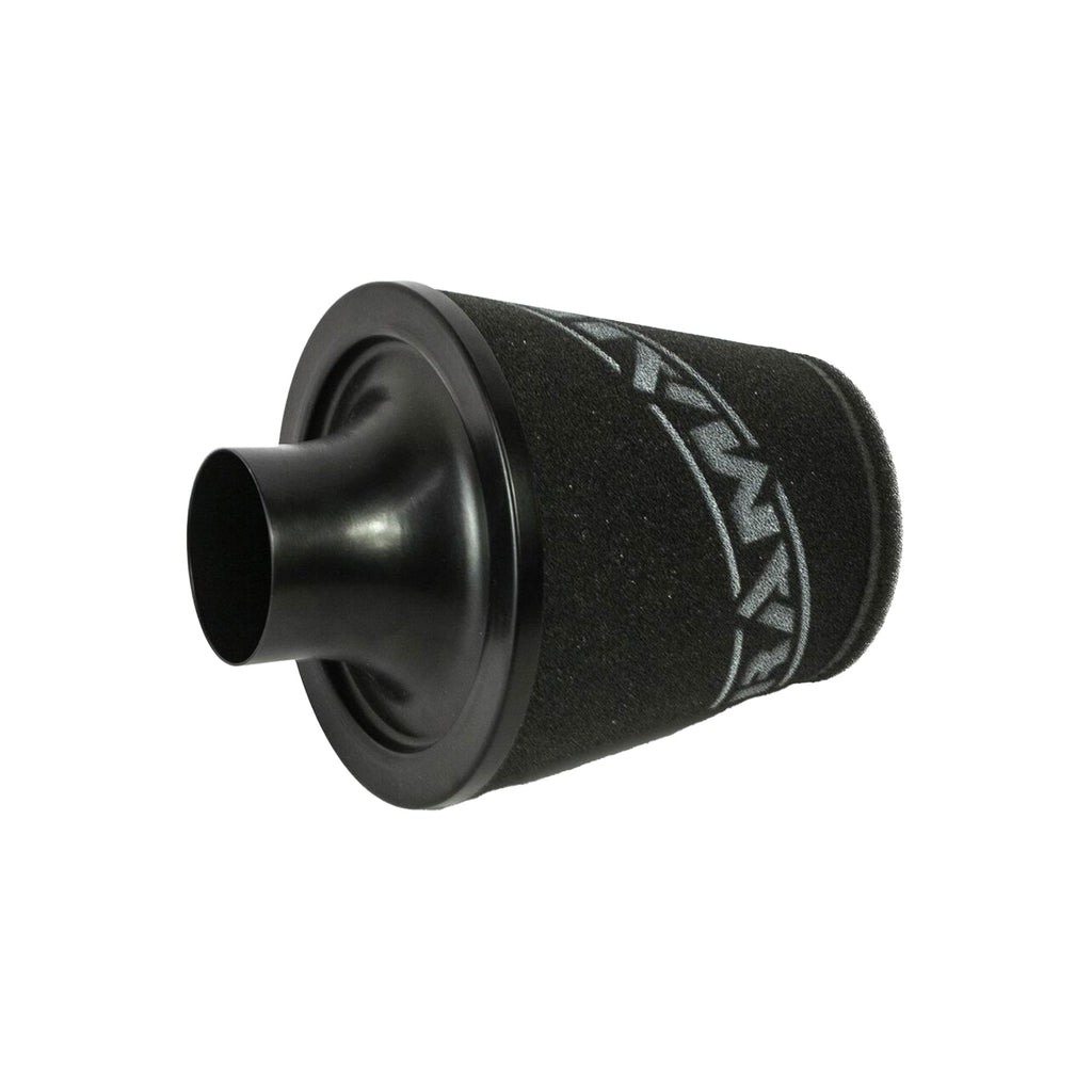 PERFORMANCE AIR INTAKE KIT | VAG 1.8T & 1.9 TDI