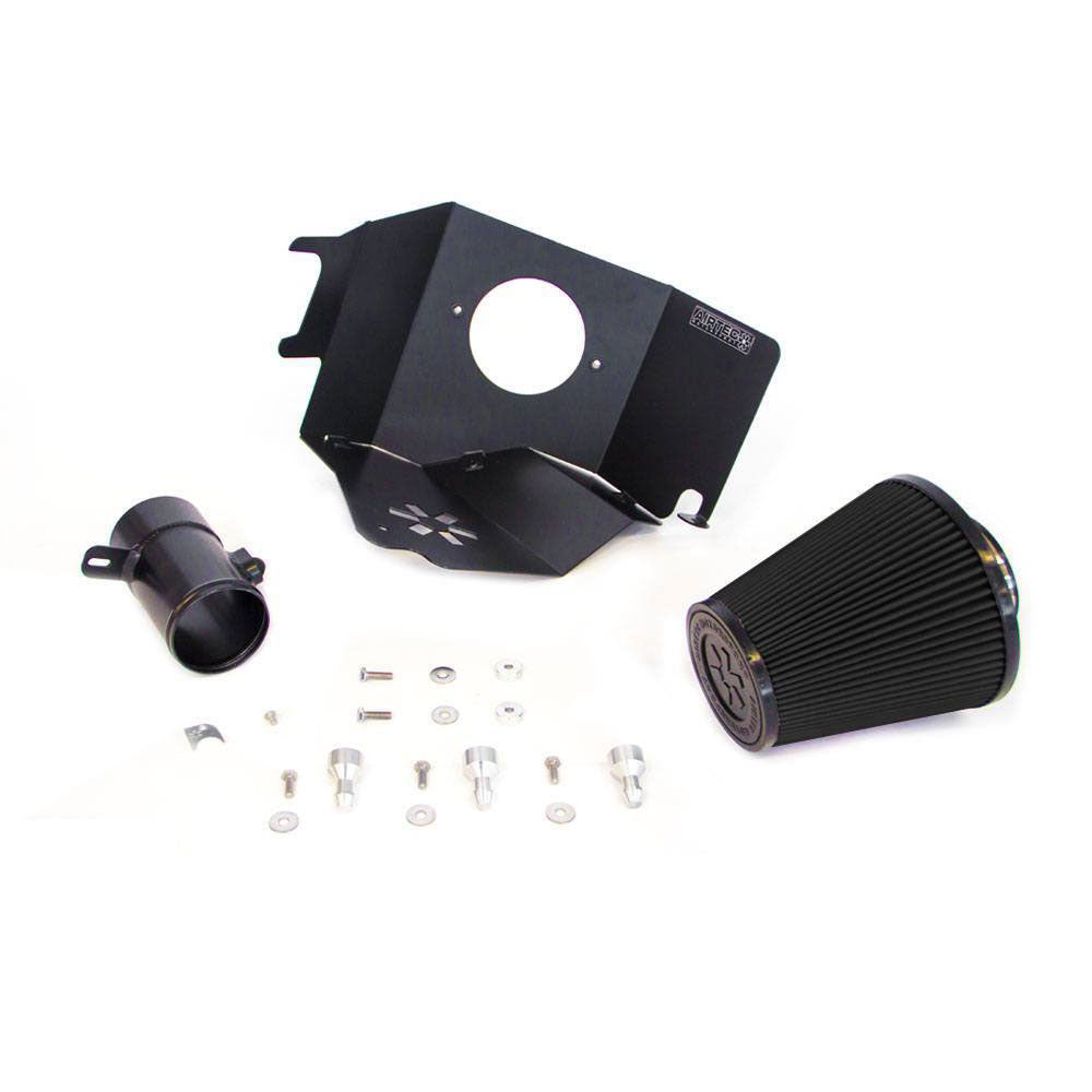 INDUCTION KIT | FOCUS MK4 ST