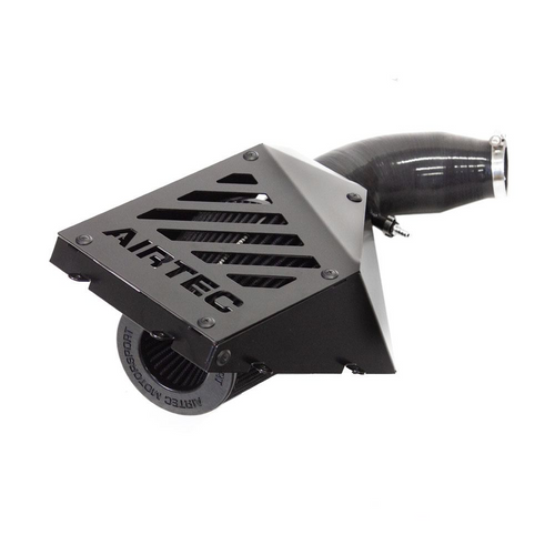 INDUCTION KIT  | AUDI S1