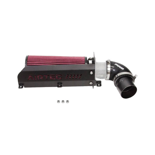 INDUCTION KIT | PEUGEOT 208 GTI