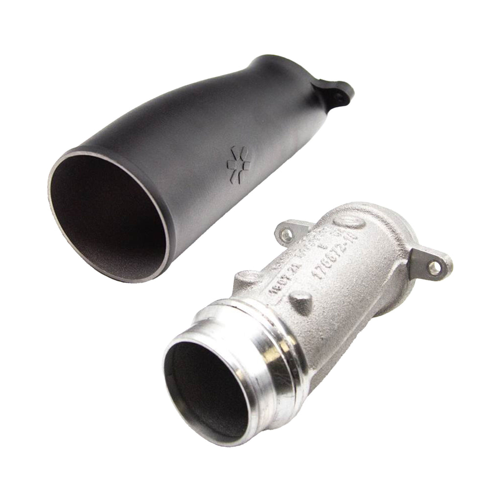 TURBO INLETS | BMW G8X (M2, M3 & M4)