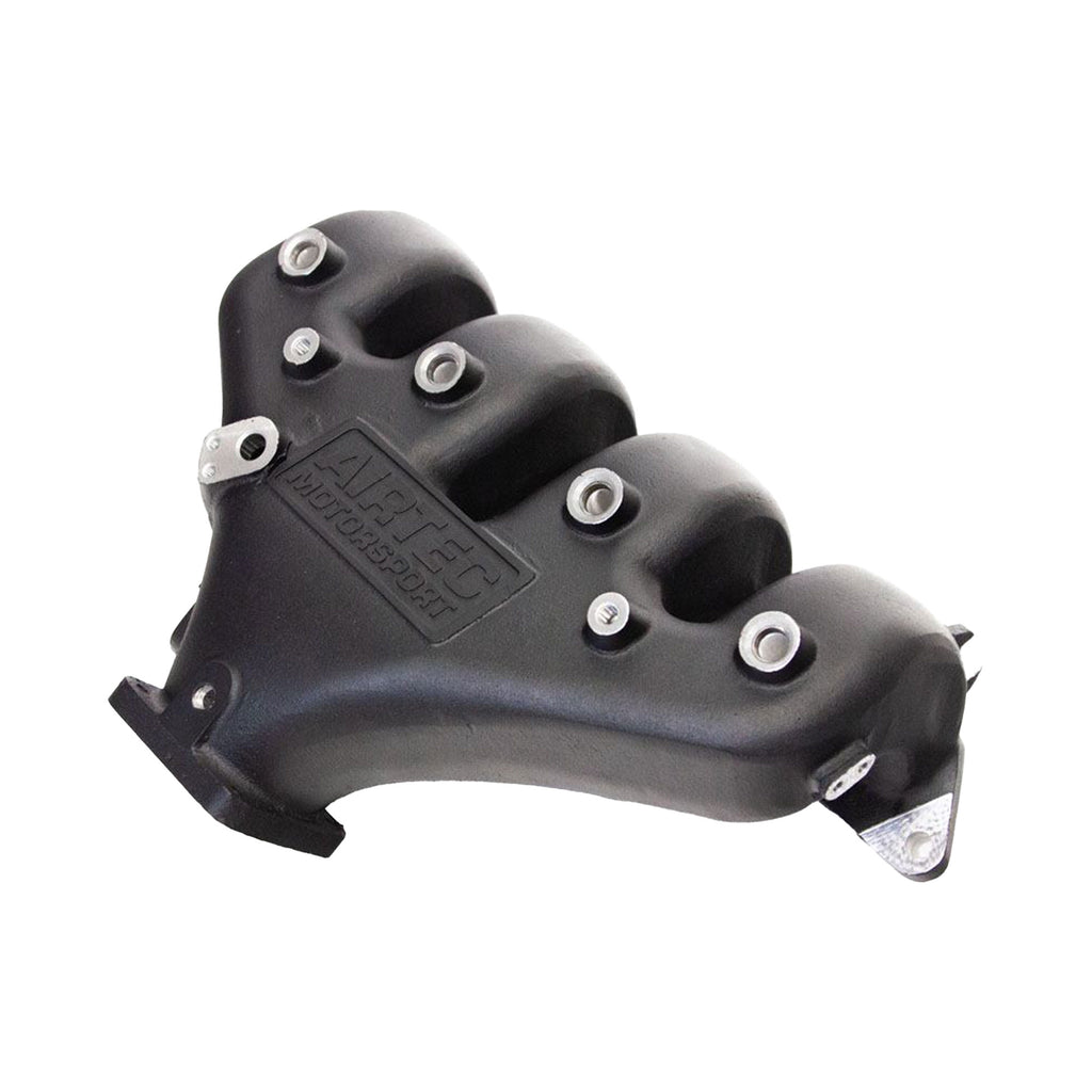INLET MANIFOLD | FOCUS MK4 ST