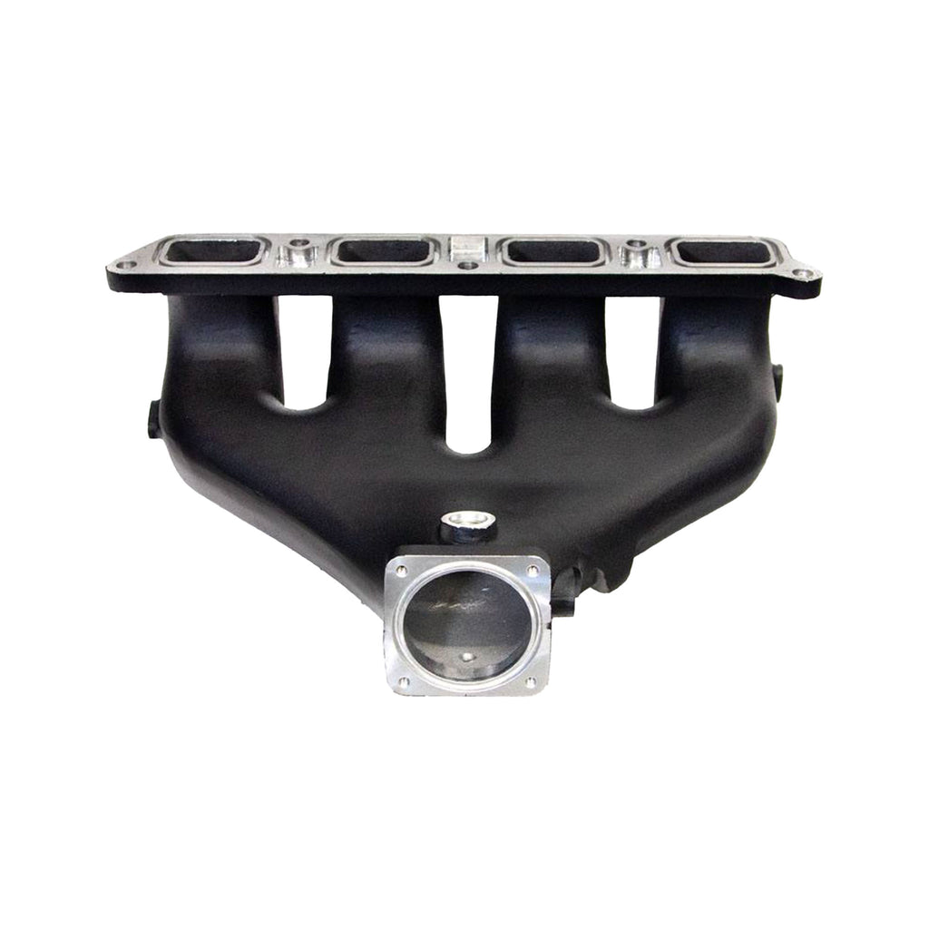 INLET MANIFOLD | FOCUS MK4 ST