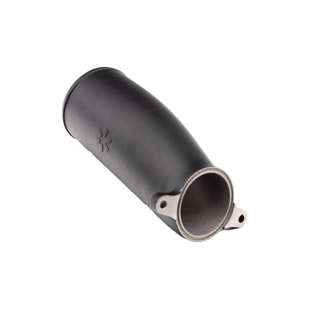 TURBO INLETS | BMW G8X (M2, M3 & M4)