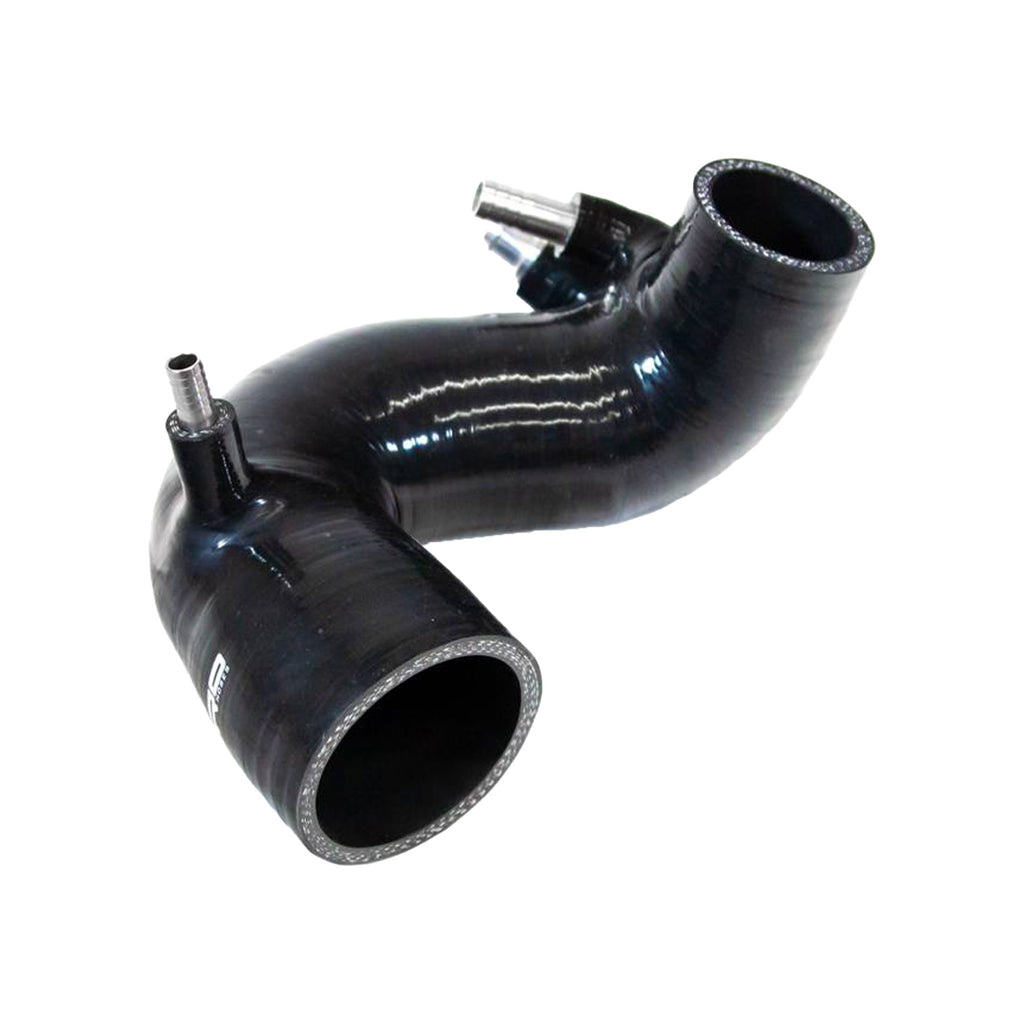 TURBO INTAKE HOSES | KIA STINGER GT 3.3 V6