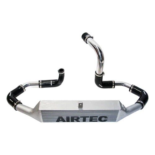 INTERCOOLER | CORSA E 1.4 TURBO