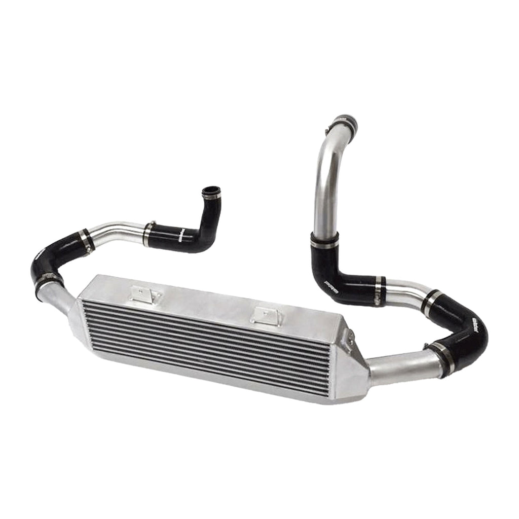 INTERCOOLER | ADAM 1.4 TURBO