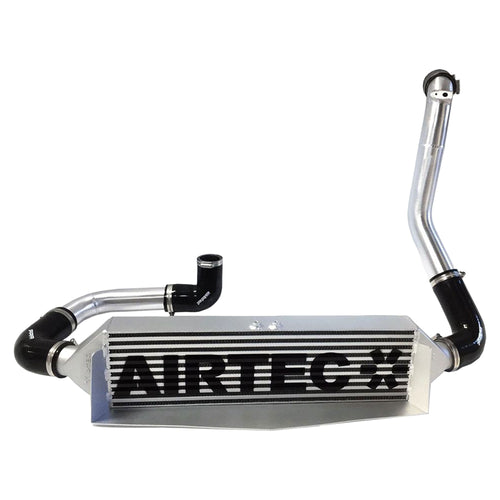 INTERCOOLER | ASTRA J 1.6 GTC