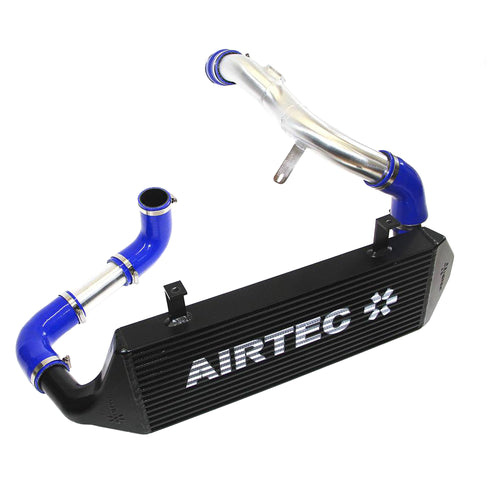 INTERCOOLER | ASTRA MK5 1.6