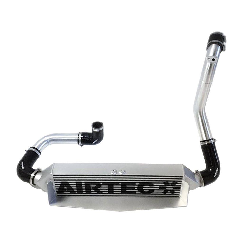 INTERCOOLER | ASTRA J 1.6 GTC