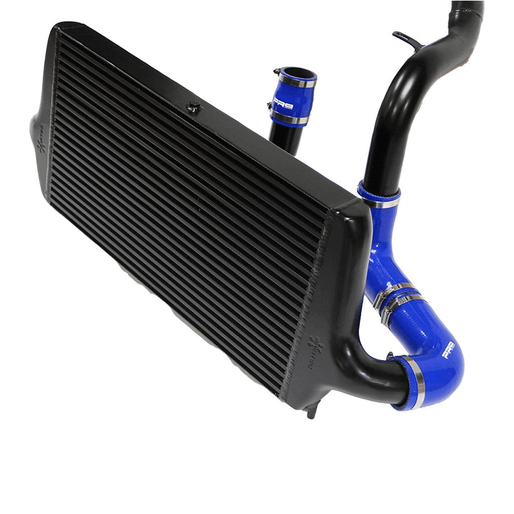 INTERCOOLER | ASTRA J VXR