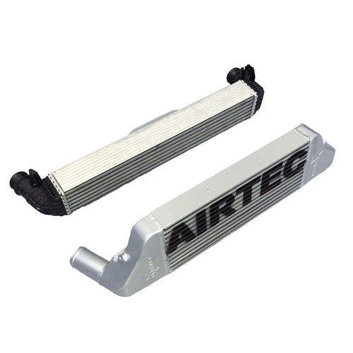 INTERCOOLER | AUDI SPORT S1