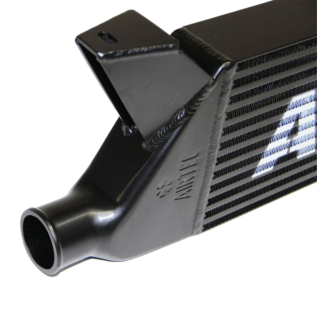 STAGE 1 INTERCOOLER | FOCUS MK1 RS