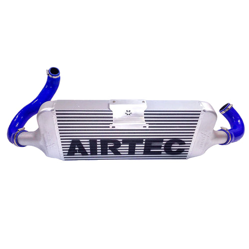 INTERCOOLER | AUDI A5/Q5