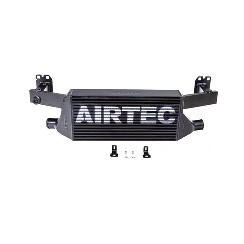 INTERCOOLER | AUDI RSQ3 8U