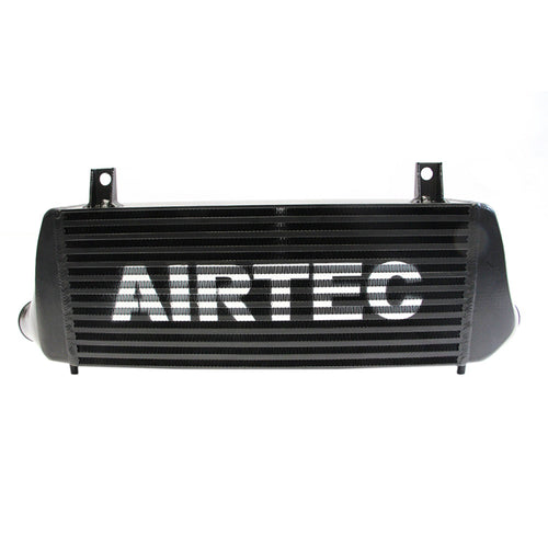 INTERCOOLER | AUDI TTRS 8J