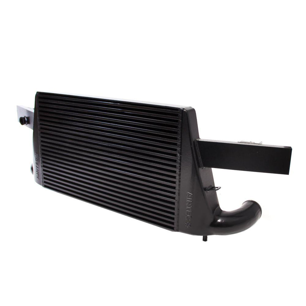 STAGE 3 INTERCOOLER | AUDI TTRS 8S