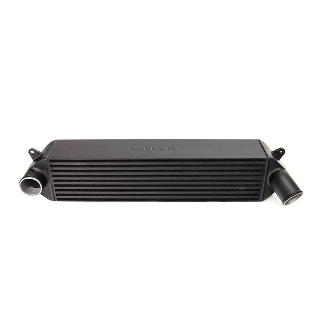 FRONT MOUNT INTERCOOLER | HYUNDAI KONA N