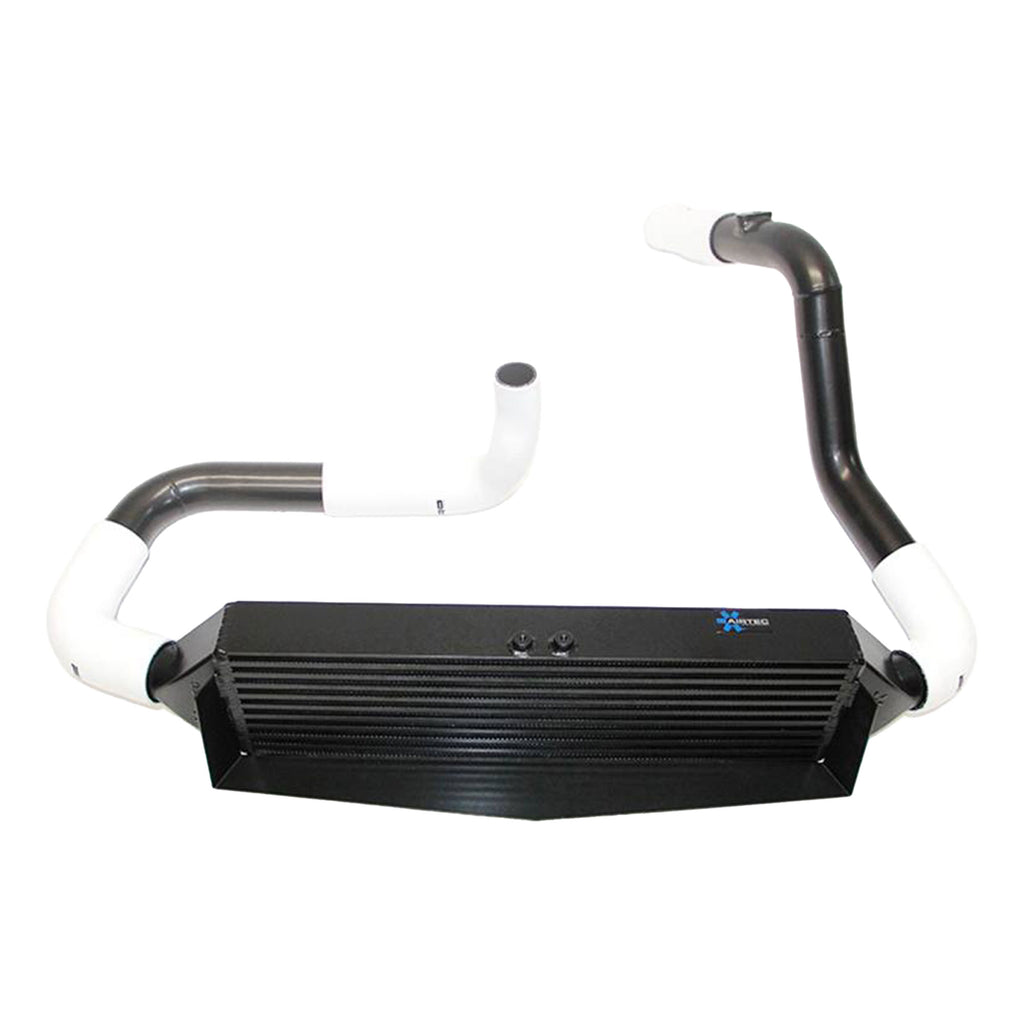 INTERCOOLER | ASTRA J 1.4 GTC