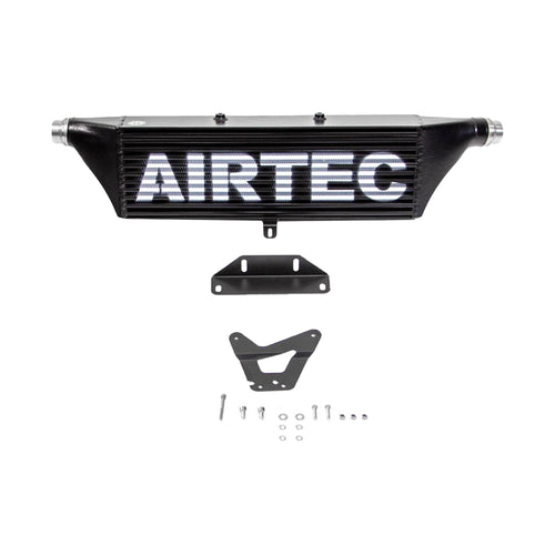 INTERCOOLER | PEUGEOT 508 GT