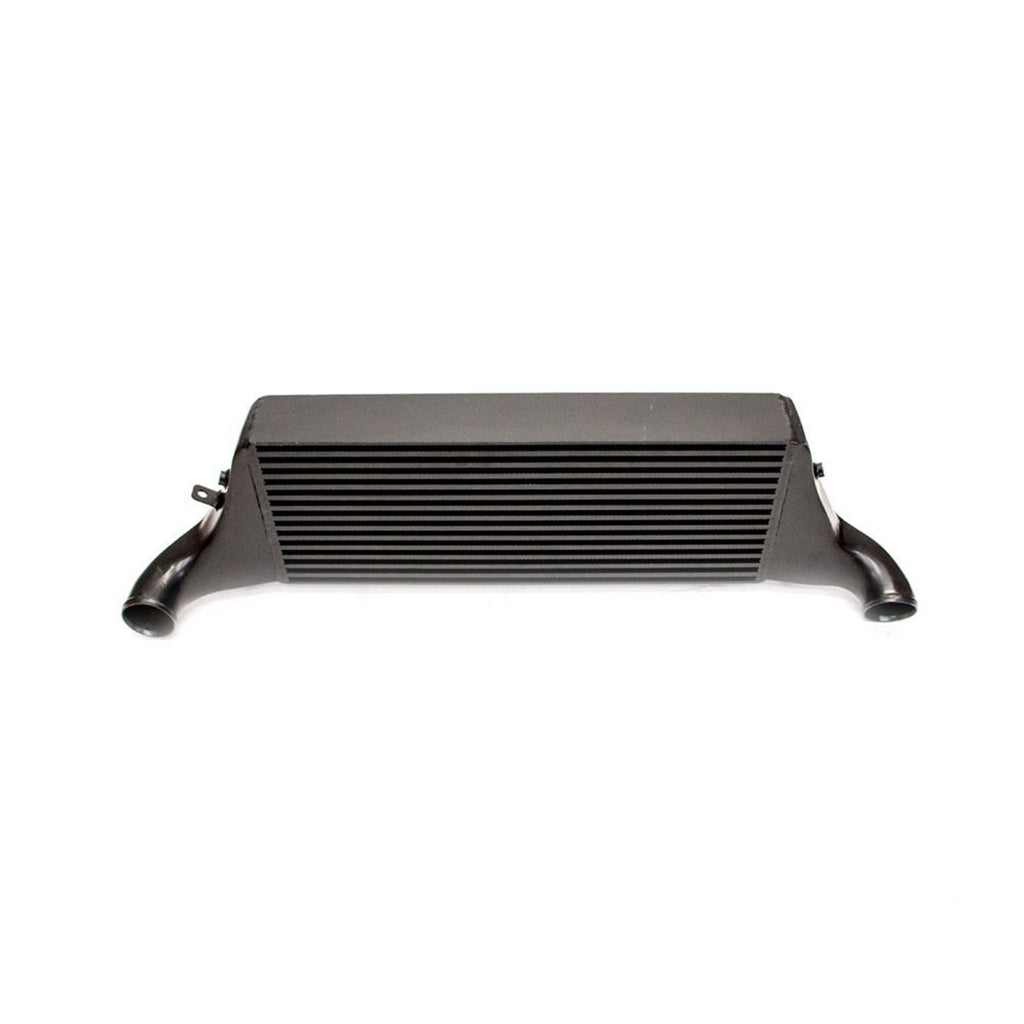 STAGE 2 INTERCOOLER | AUDI TTRS 8S