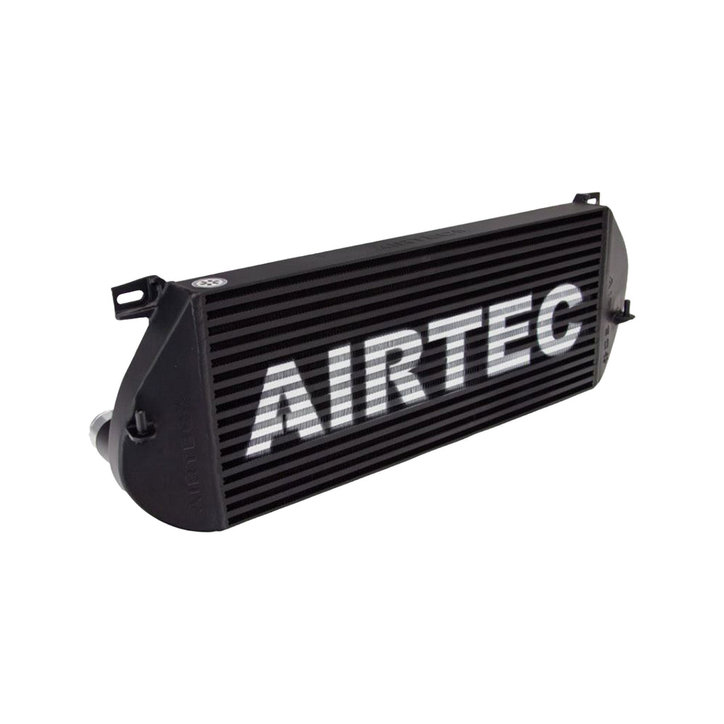 Discovery 2 TD5 intercooler