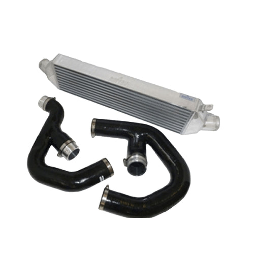 TWIN-SPEC INTERCOOLER | GOLF GTI MK5/6 2.0 TFSI