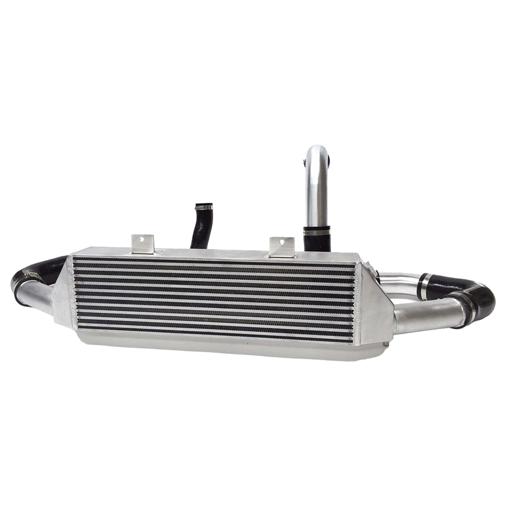 INTERCOOLER | ADAM 1.4 TURBO